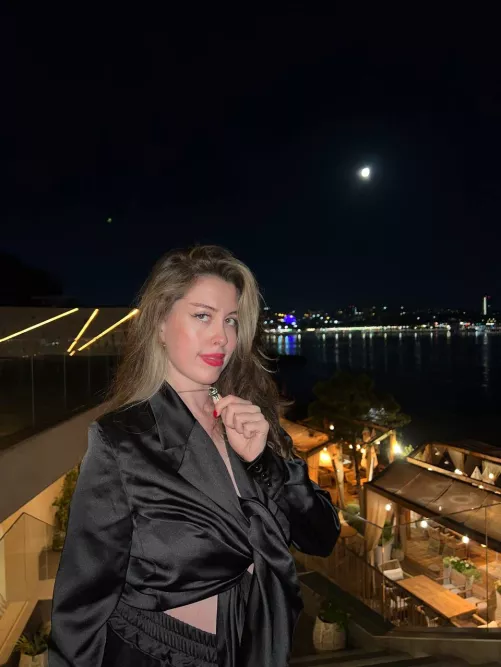 I will lock your manhood in a chastity cage by Kate-www