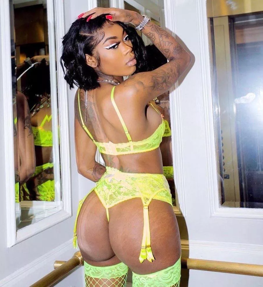 I Would posted by Theunspokenrizzler