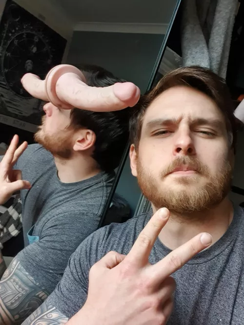 If I die, tell my father I was also disappointed in myself by ContactZestyclose702