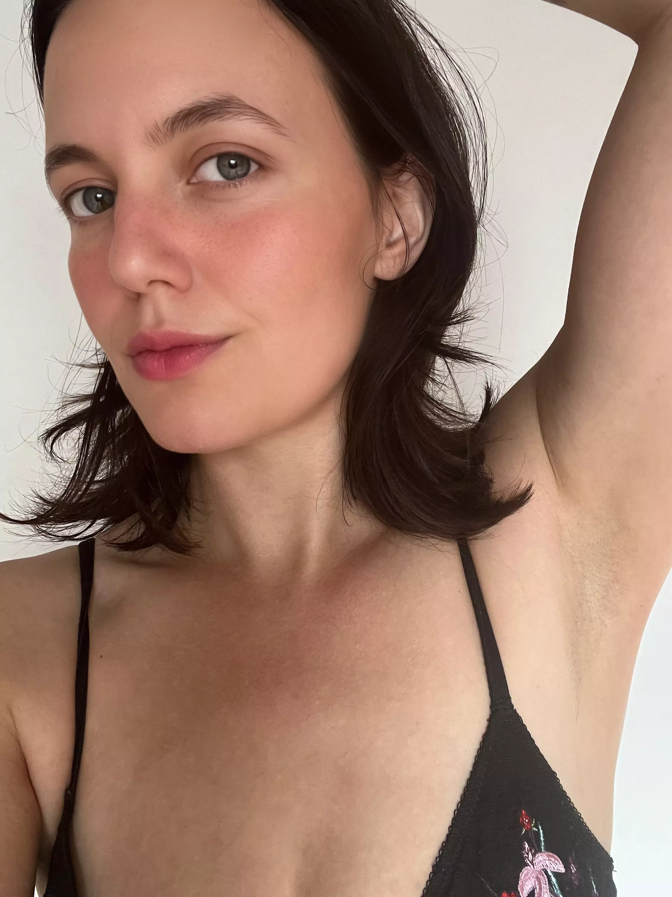 Il cage you while you clean me up [domme] posted by Samanthasolesx