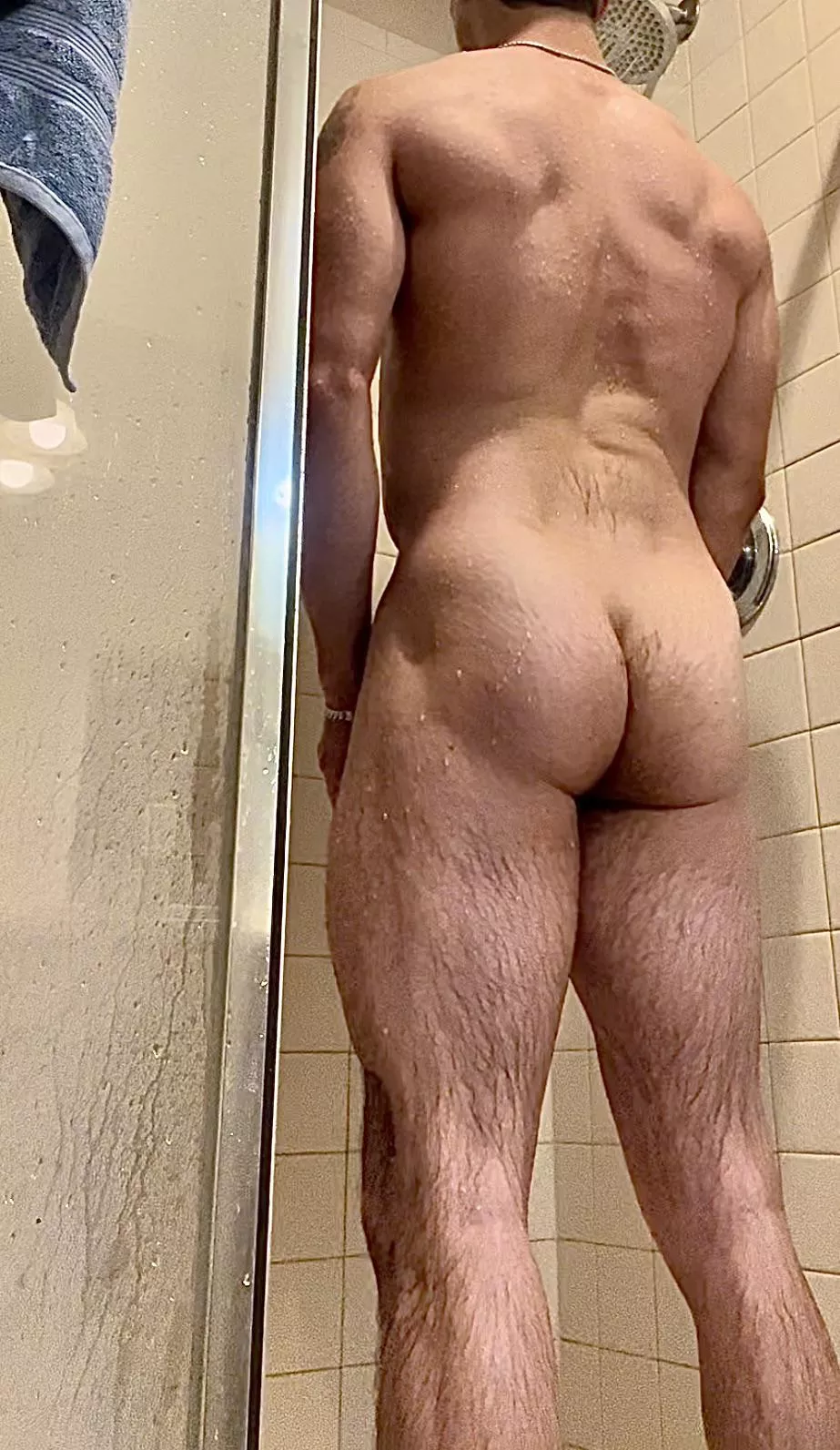 I’m new, do I belong here? posted by l3g3nda4ry_