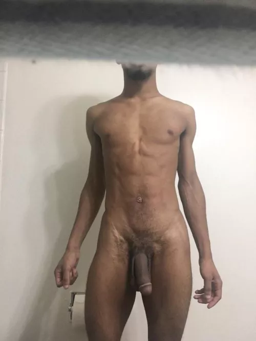 I'm not hard yet...that's an invitation 😏 by bbrwnxxxbnnyy