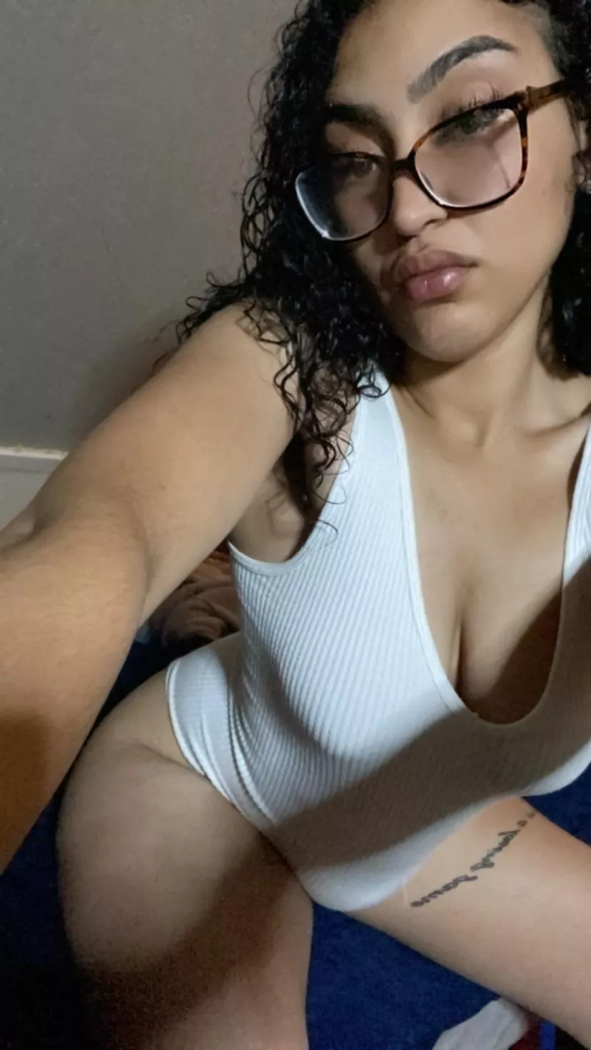 I’m ready to humiliate you and push you to the edge [sext] [domme] [pic] [vid] posted by jaybabyxx