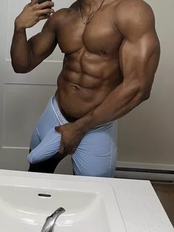 I’m so Horny who wants it posted by CuteVacation3721