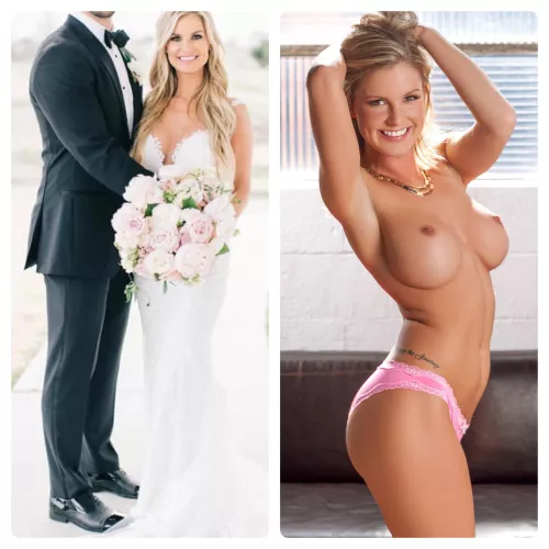 Impressive by Specific_Alfalfa_383