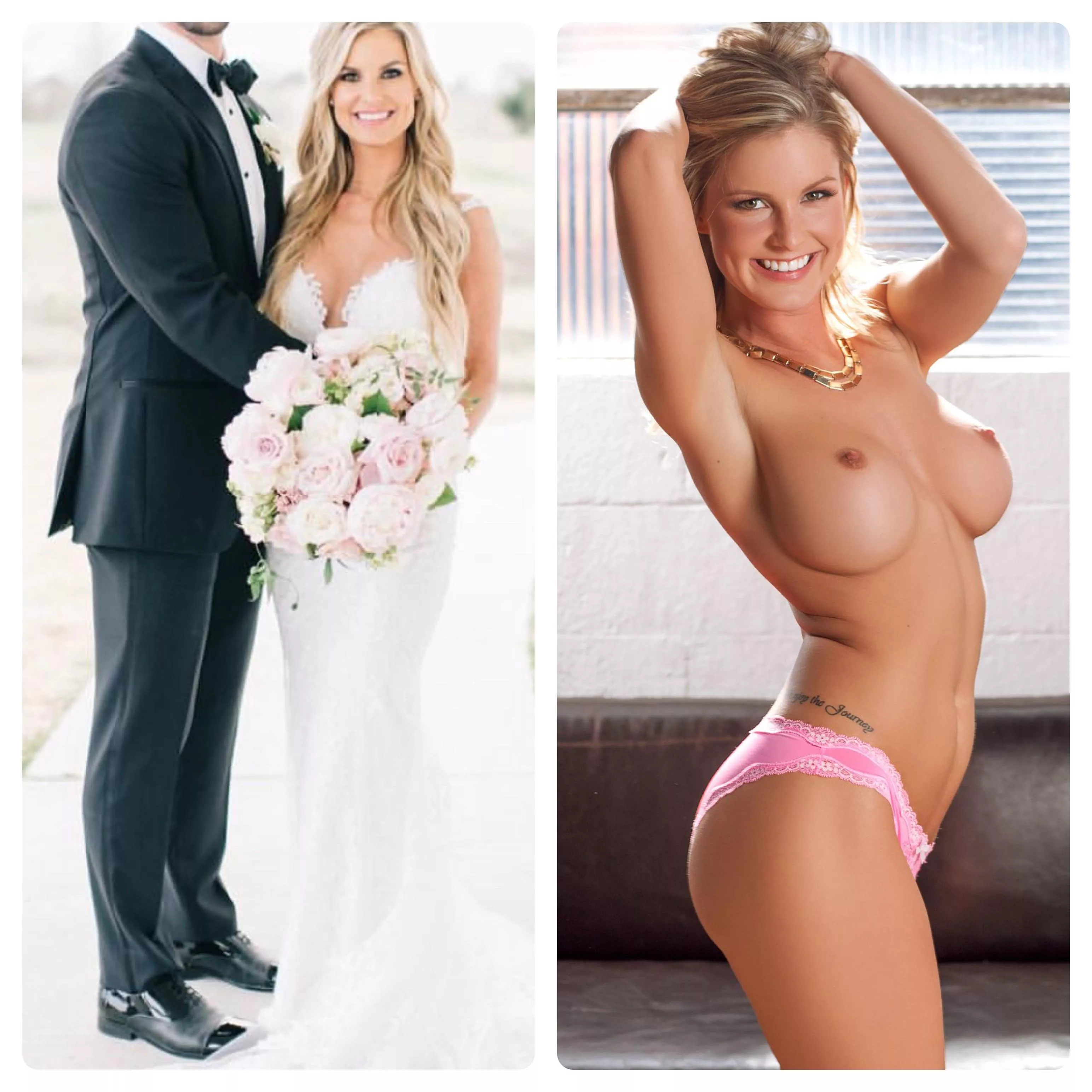 Impressive posted by Specific_Alfalfa_383