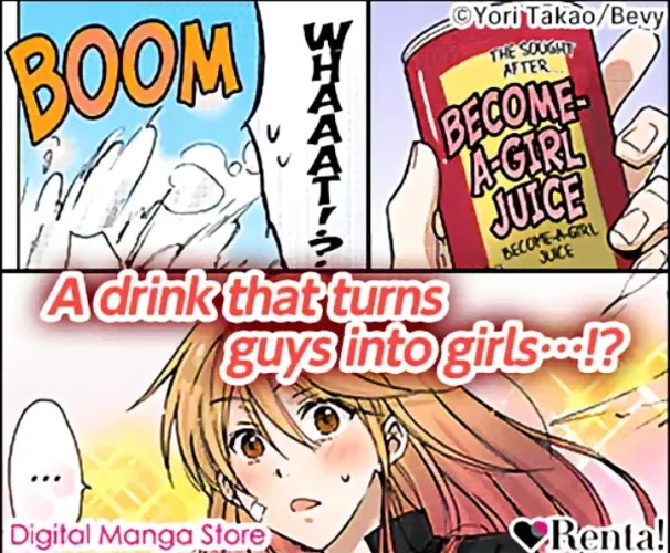 Interesting Advertisement by DeepSquare6543