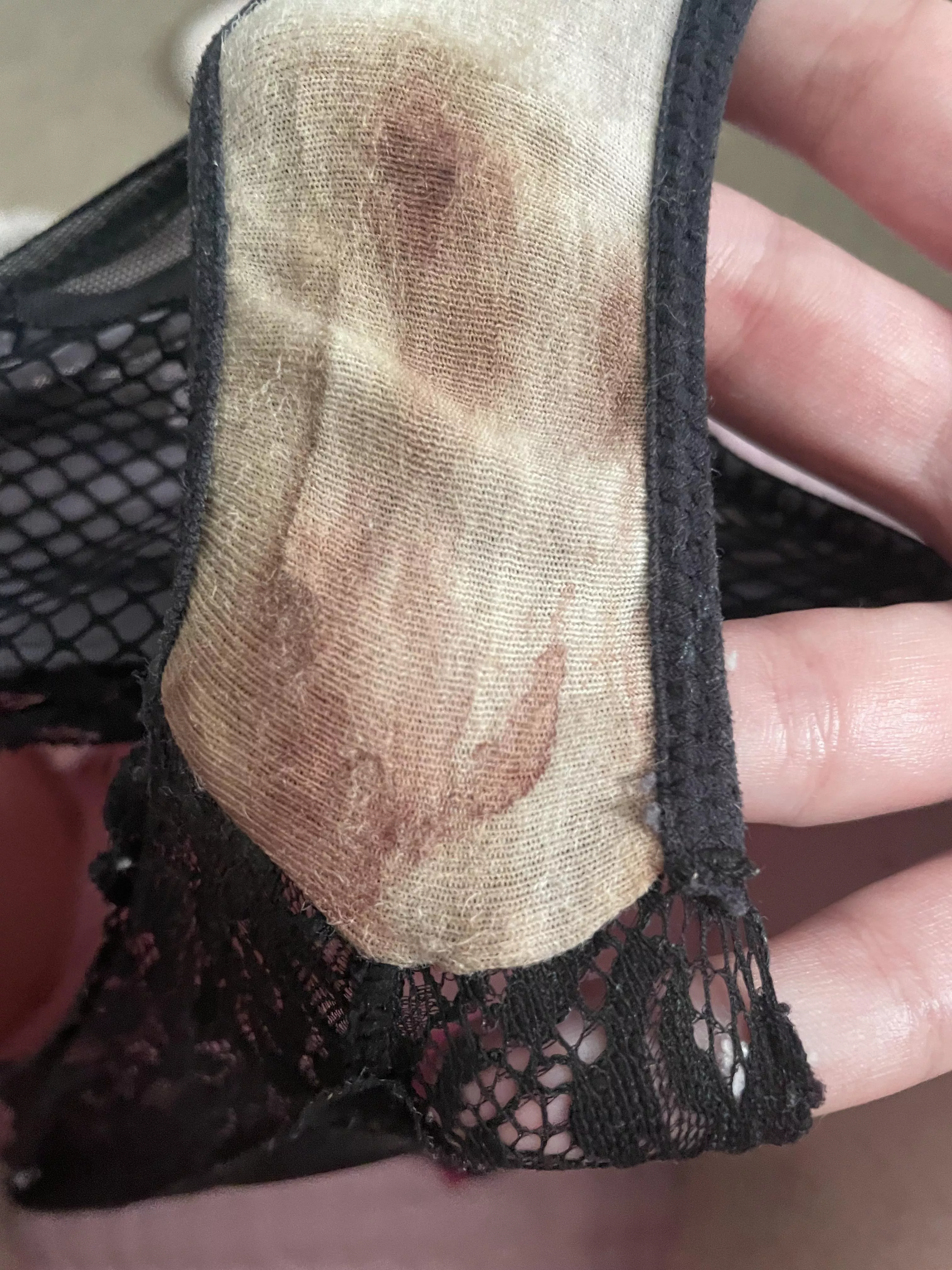 It’s been a long and smelly day posted by Only-katekarx