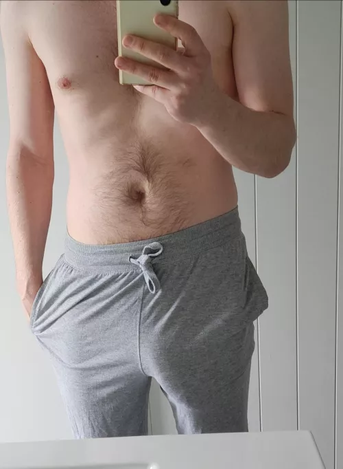 I've been told I shouldn't wear these in public 😑 by Cheekyburritos