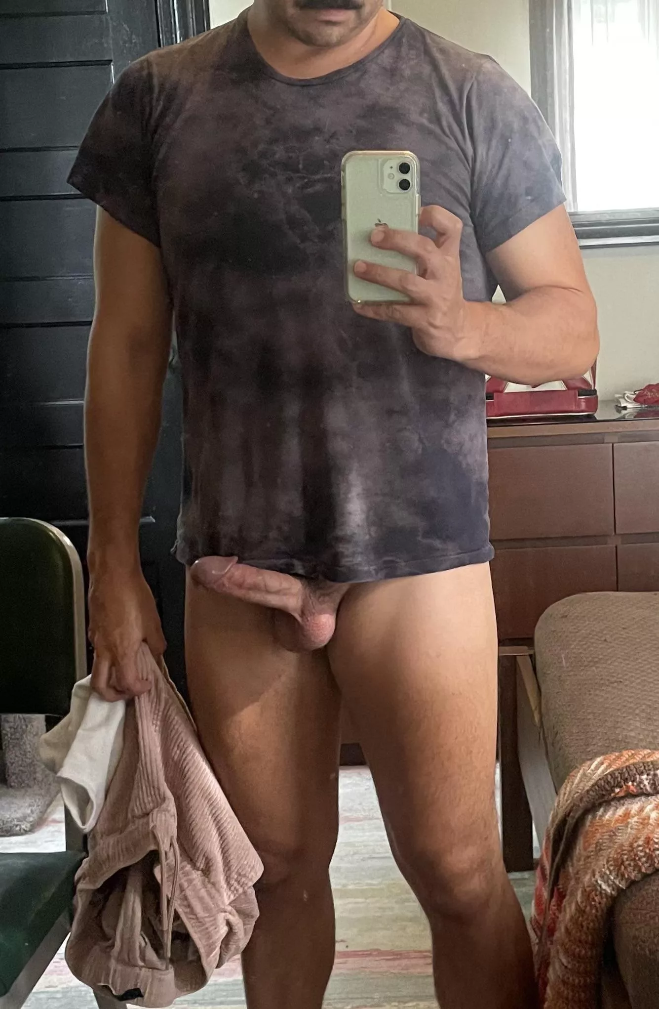 Just fucked my bf. Sunday Funday posted by traveling212