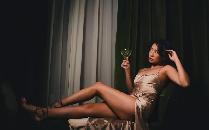 Lady boss on outside but honestly want to be dominated and used by joyusedtobehere