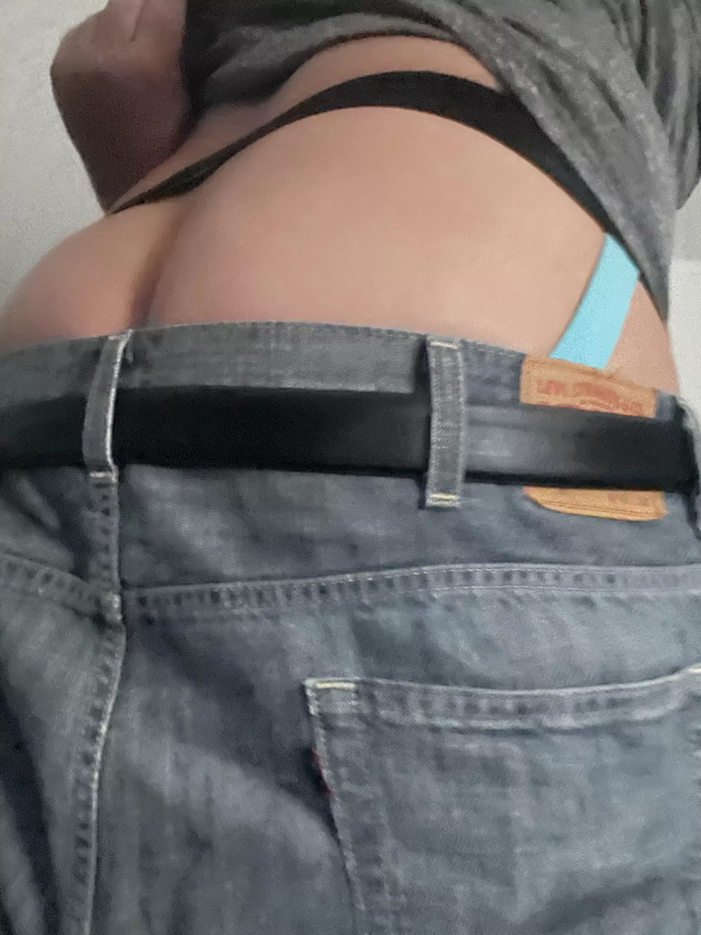 Liked the way this looks too much not to share… posted by English1981