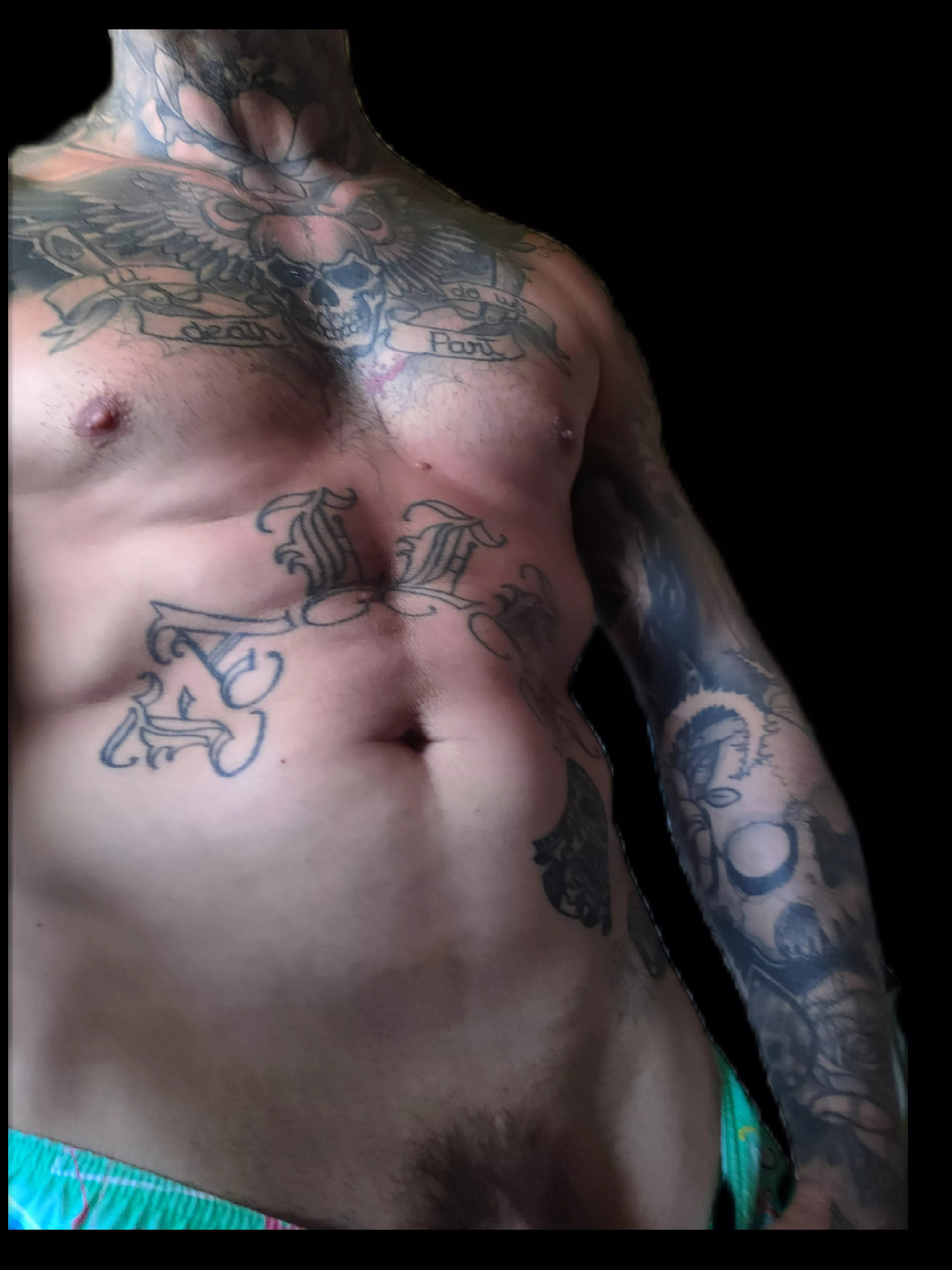 (M) posted by nastyn883