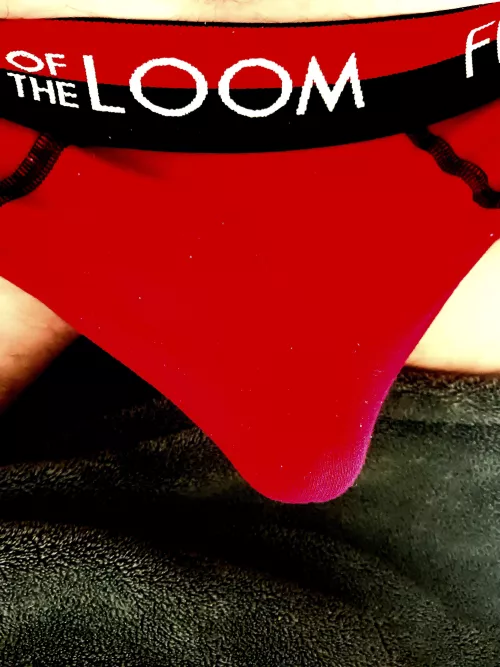 mind if I straddle you like this, man? by indianamale7