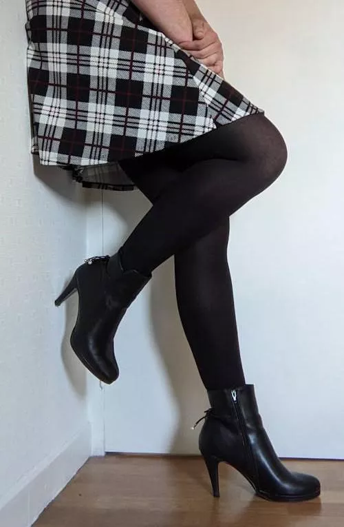 My favorites heels posted by t1l0u