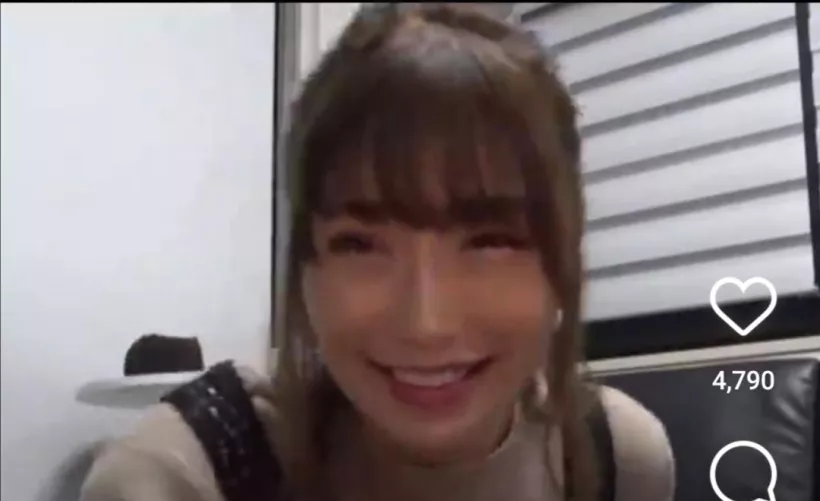 name and code? by sidewipe0911