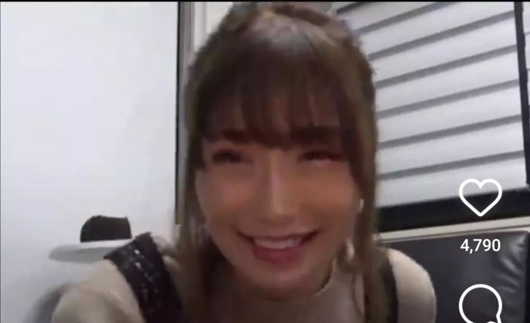 name and code? posted by sidewipe0911