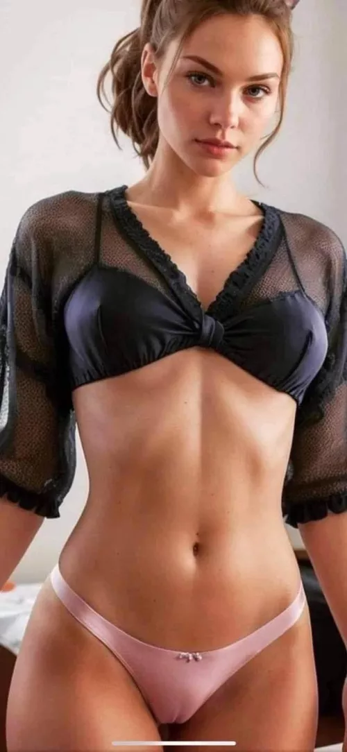 Name ? by twittersucks1