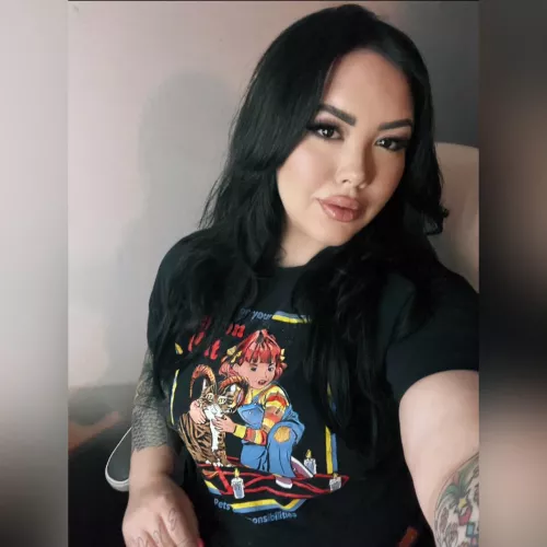 Native American, white by Ashlyn_Tayler