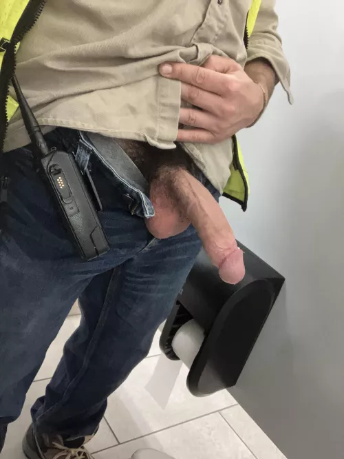 Nj 8 by Mountain-Winner-2724