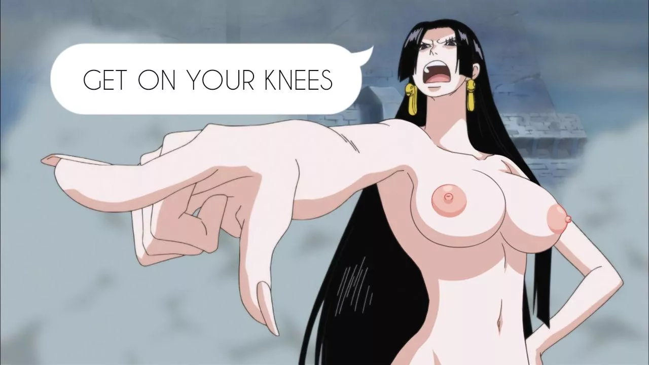 Okay 😳 posted by ojeattt