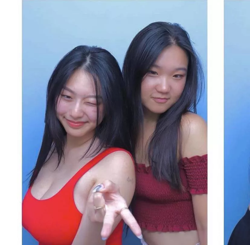 OL27 posted by yoodton