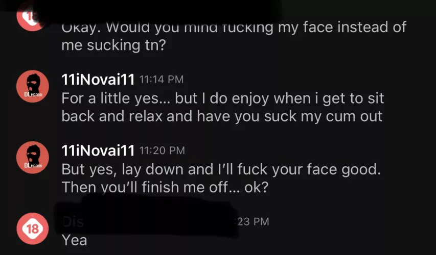 On the Tennis Court…. by 11iNovai11