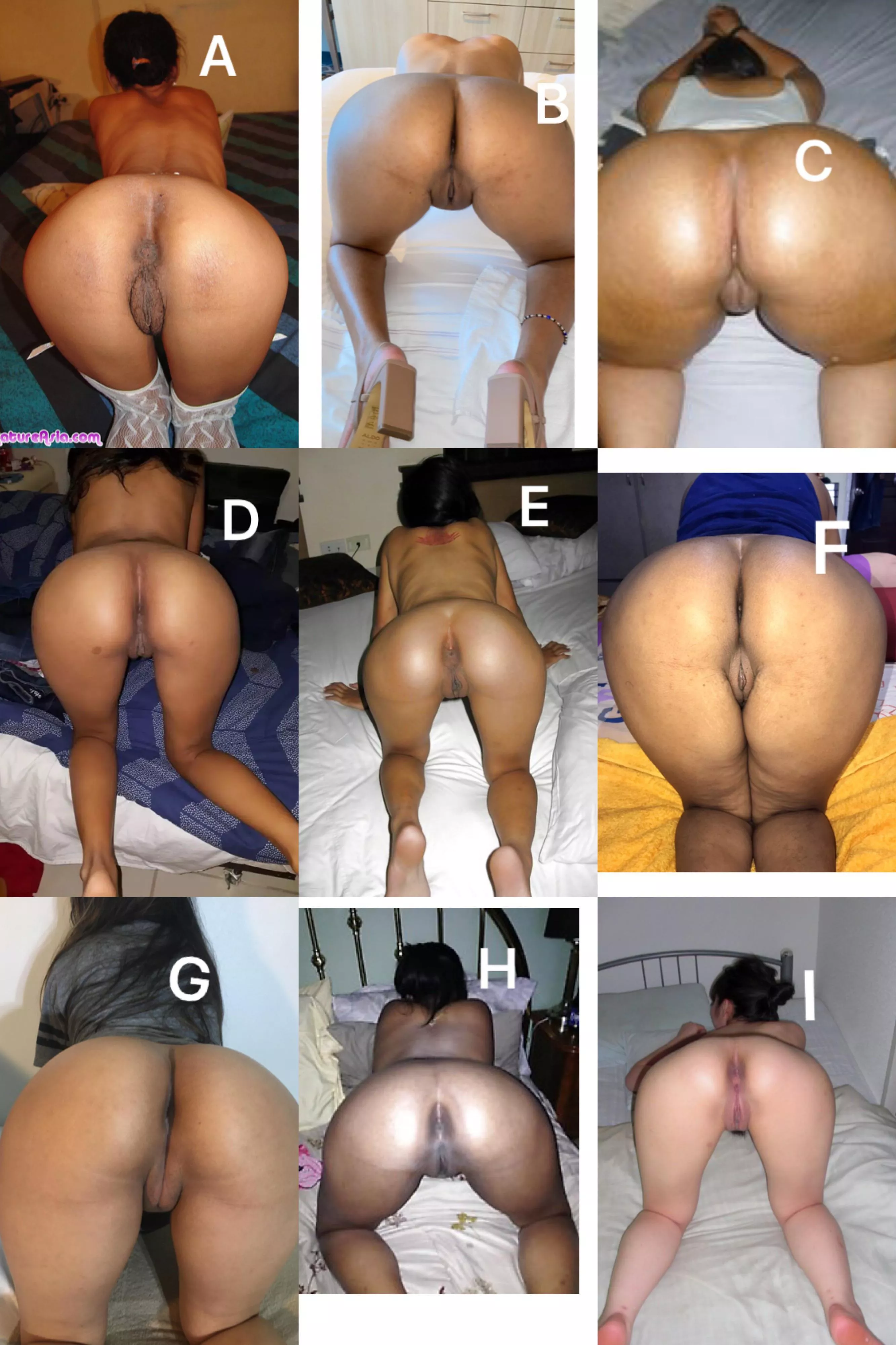Pick one posted by whitebwcforasian
