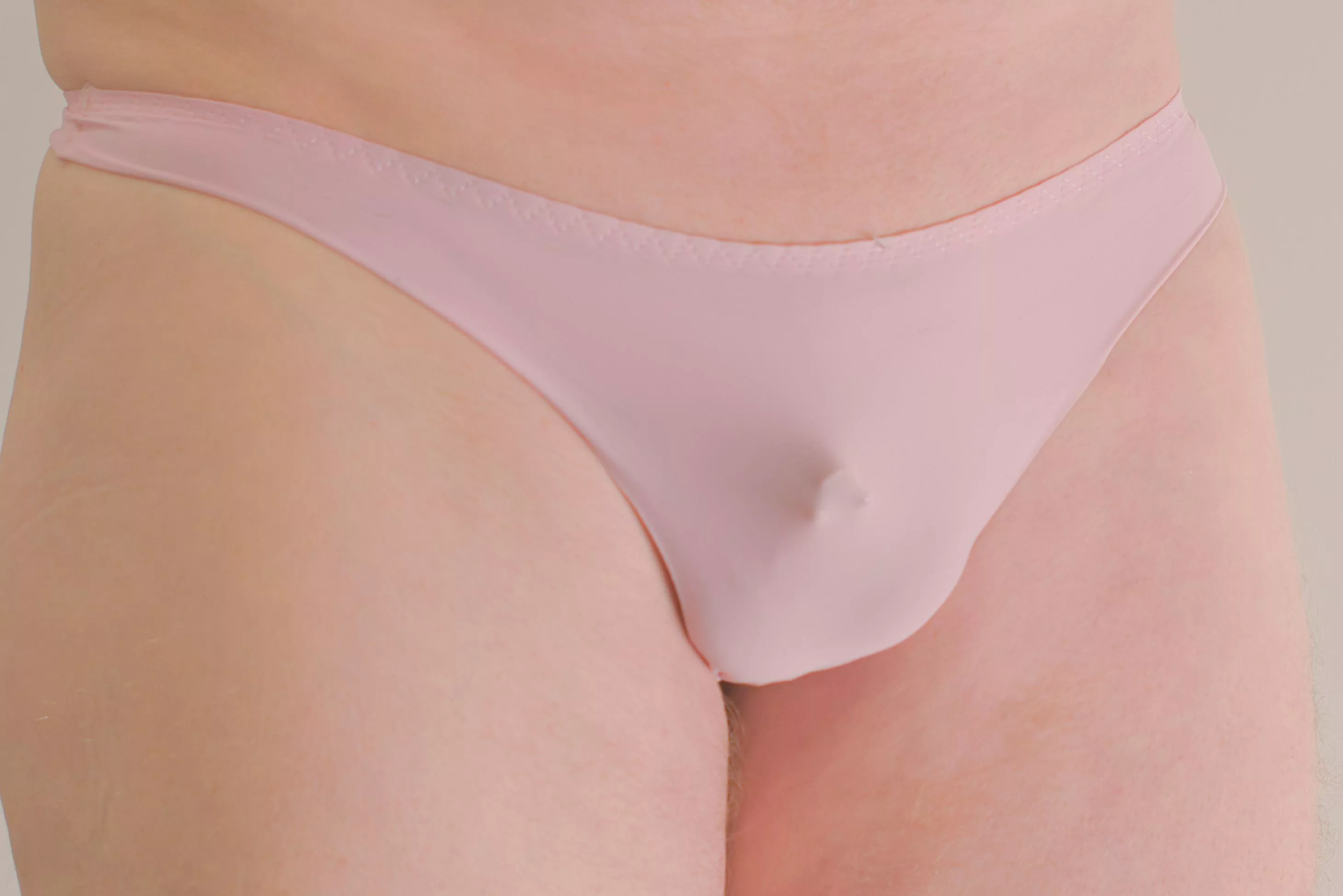 pink ones posted by DarkFetishMan