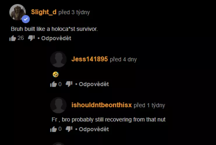 Poor guy by Hovacekcz