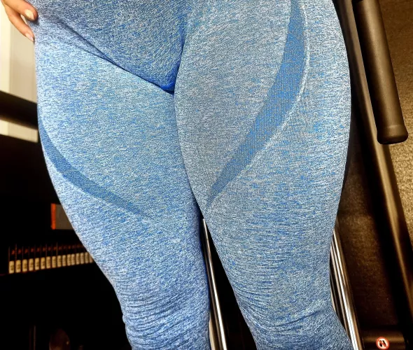 Quad pump by Professional-Tax-217