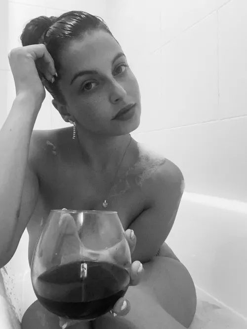 relax after .........**** 😮‍💨🥵 by katy-rouge