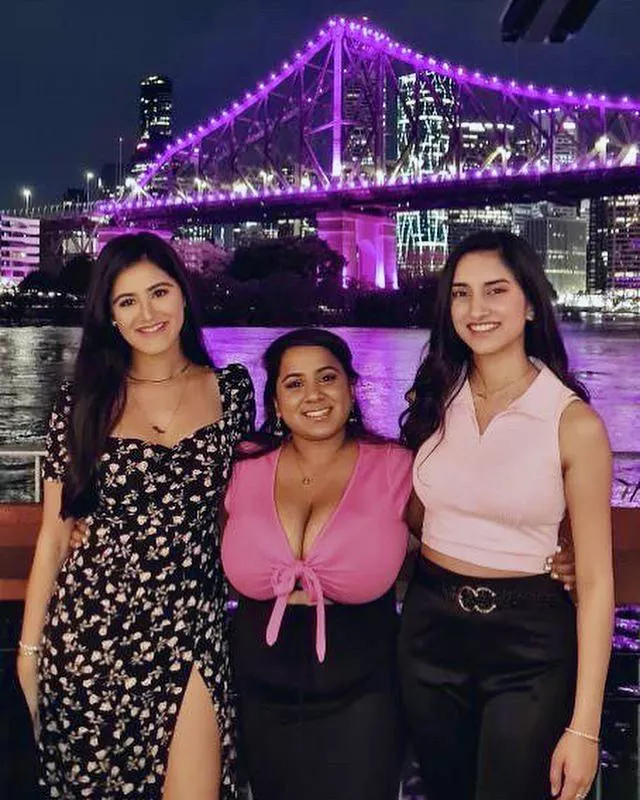 River view posted by IGotChivesOnIt