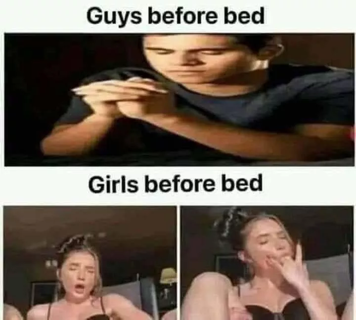 sauce ? posted by Joo_badchild