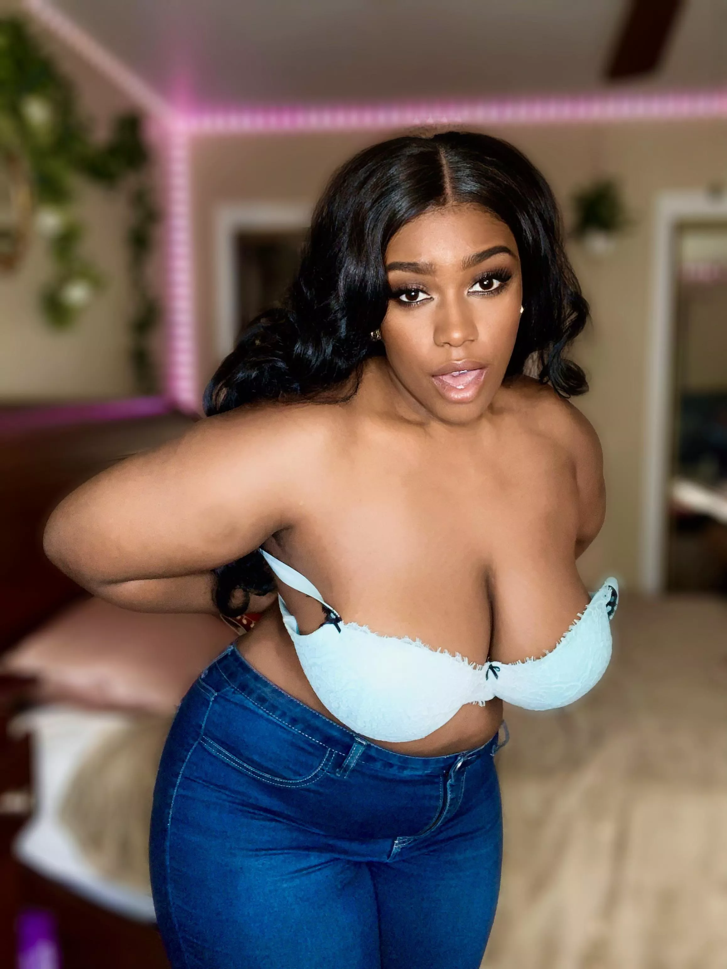 should I keep going? posted by kennedydavisof