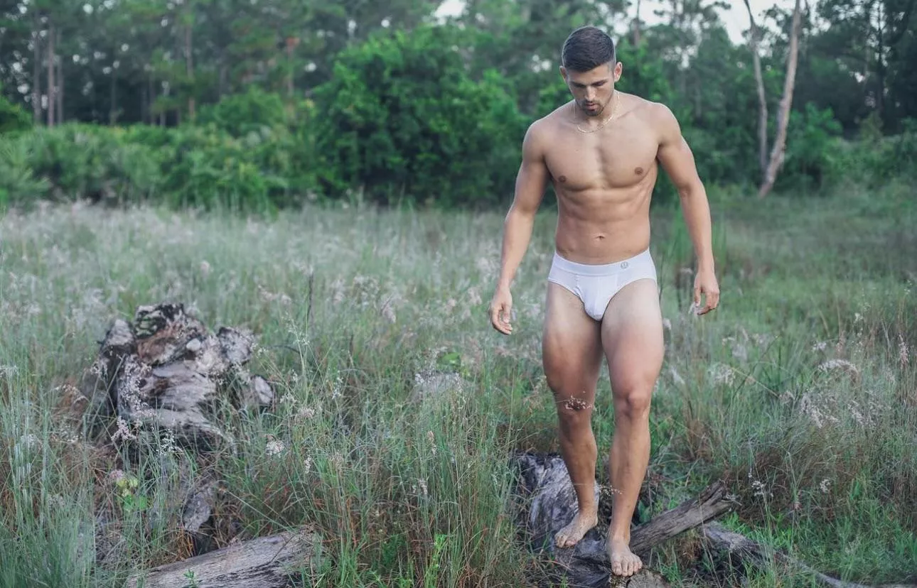 Should I keep posting? posted by thecoltonblack