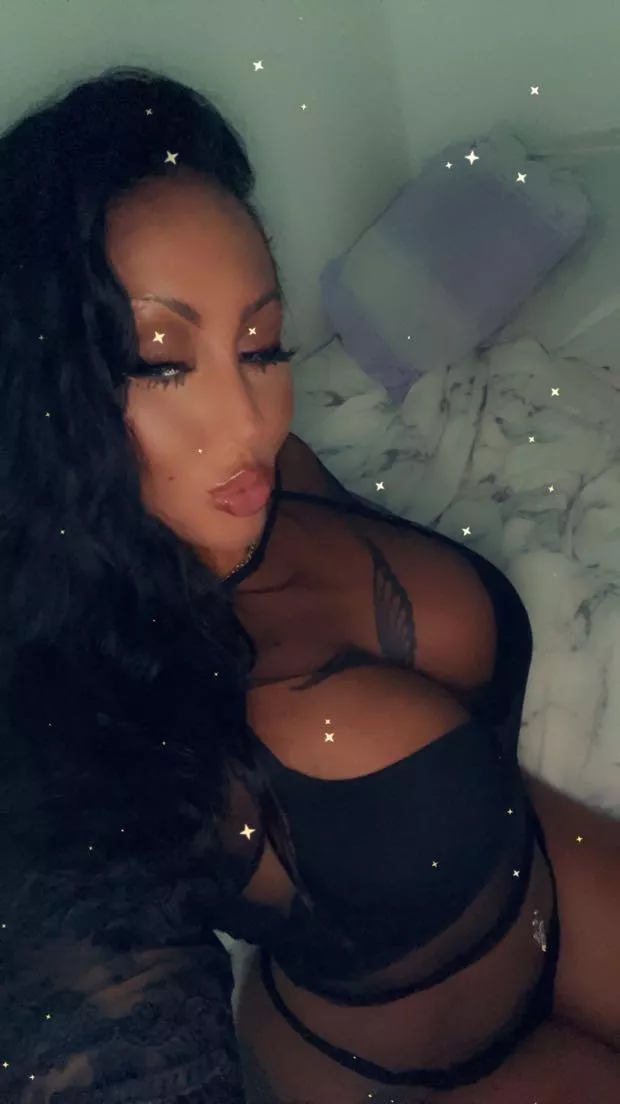 Skriv till mig 😈 posted by MissScorpios