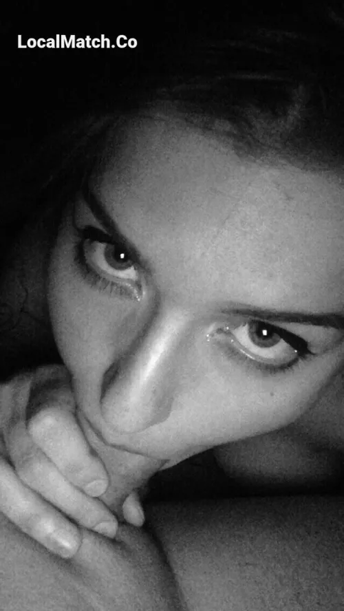 Sneaky and Seductive: Selfies Under the Bed Sheets by sherry-68543