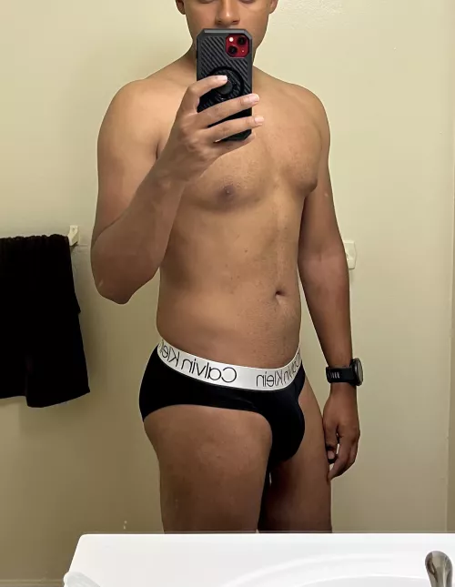 Some of my favorites by Ok_Be_That_Way