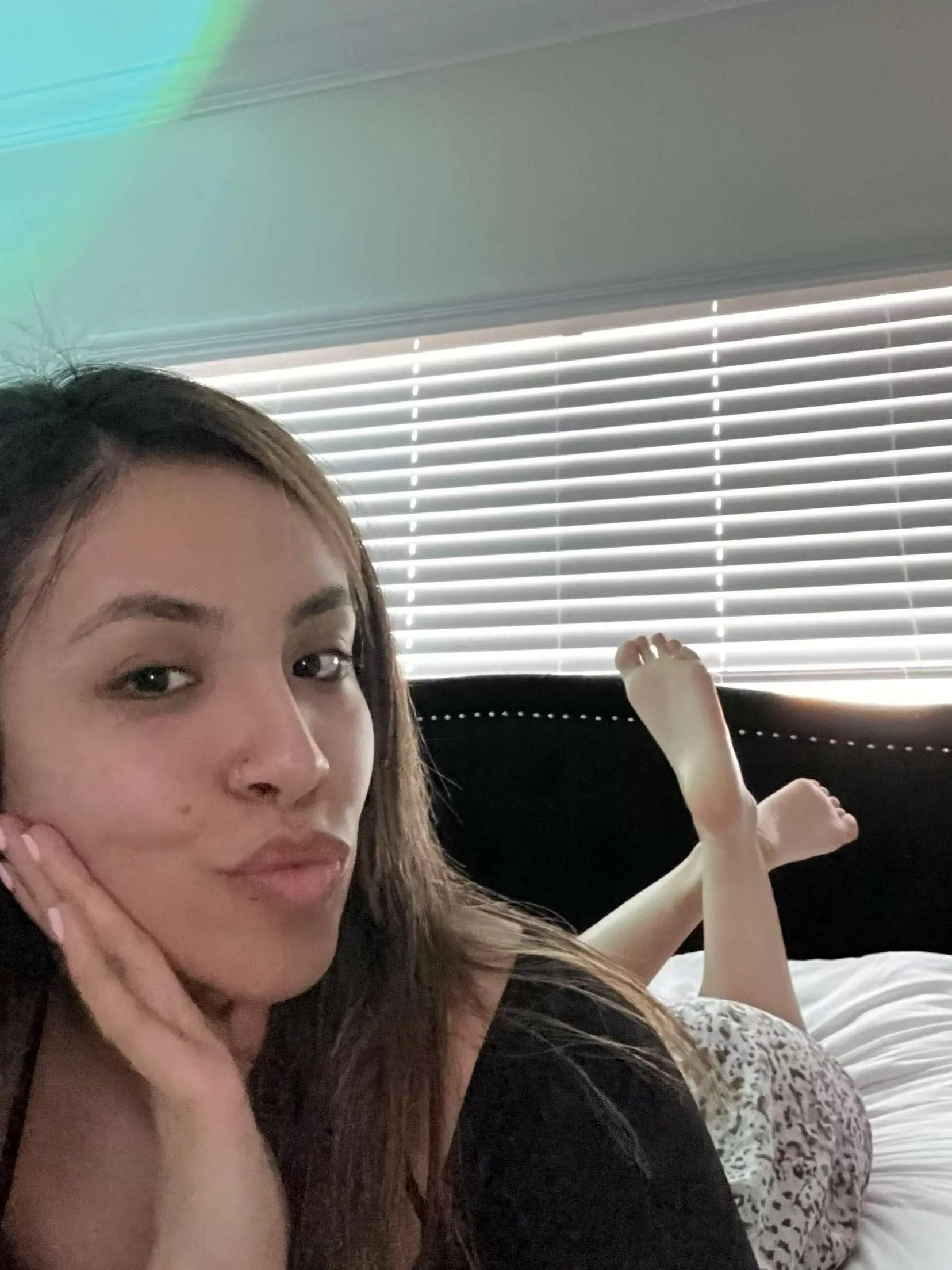 Sub to me and join my tele posted by denisseevelasco