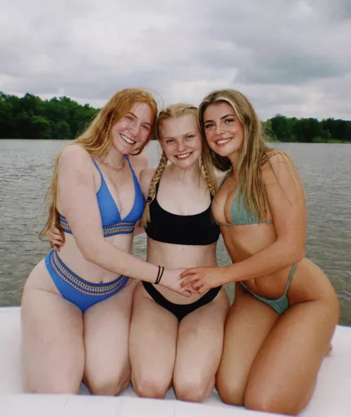 Summertime Fine by WavyWinner