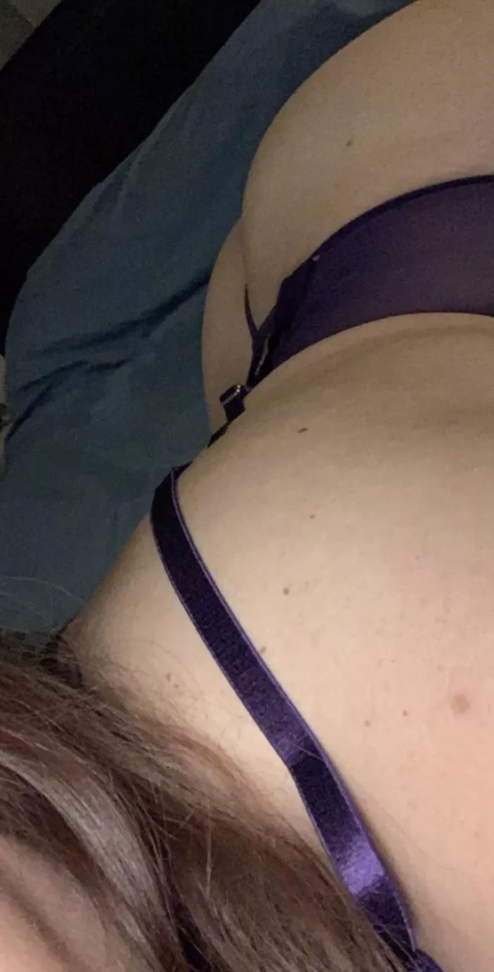 Tarkio Mo booty!!! posted by blaze5134