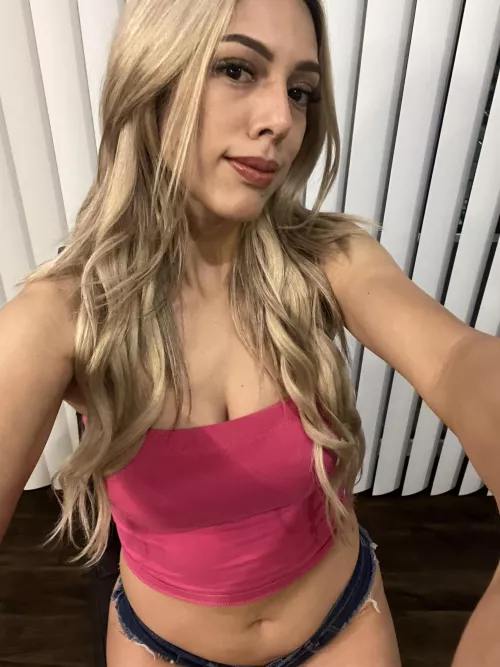 There are so many beautiful reasons to love Sunday. by AngeleSallee