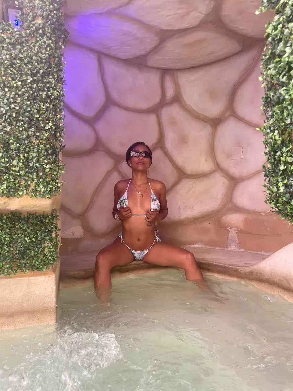 They’re soft, sexy and suckable posted by Many_Wall_74