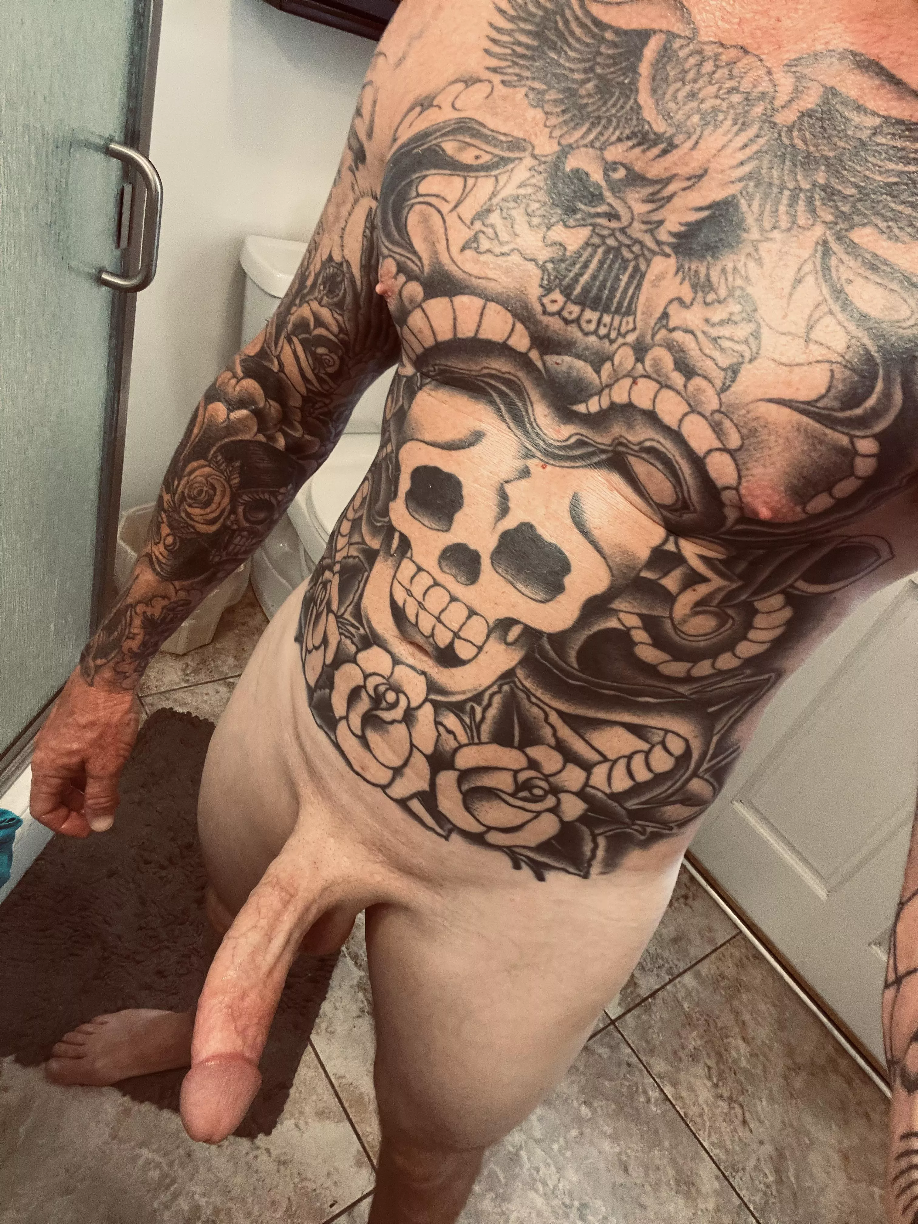 This is where I belong posted by Impressive_Place7281