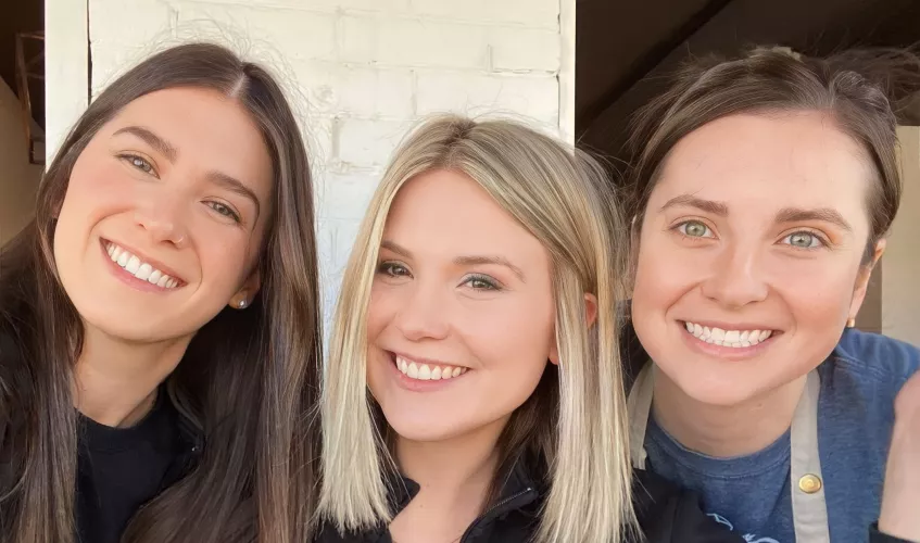 Tough call... by anonfick