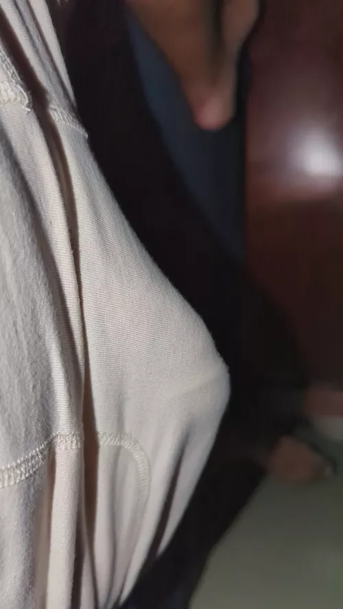 Typical mornings by parttheclouds