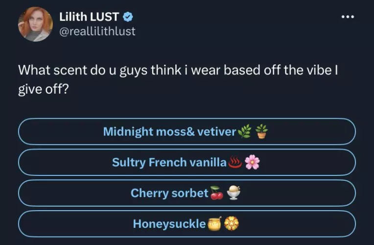 What do you think? 🤔 by Beenthatguy3000