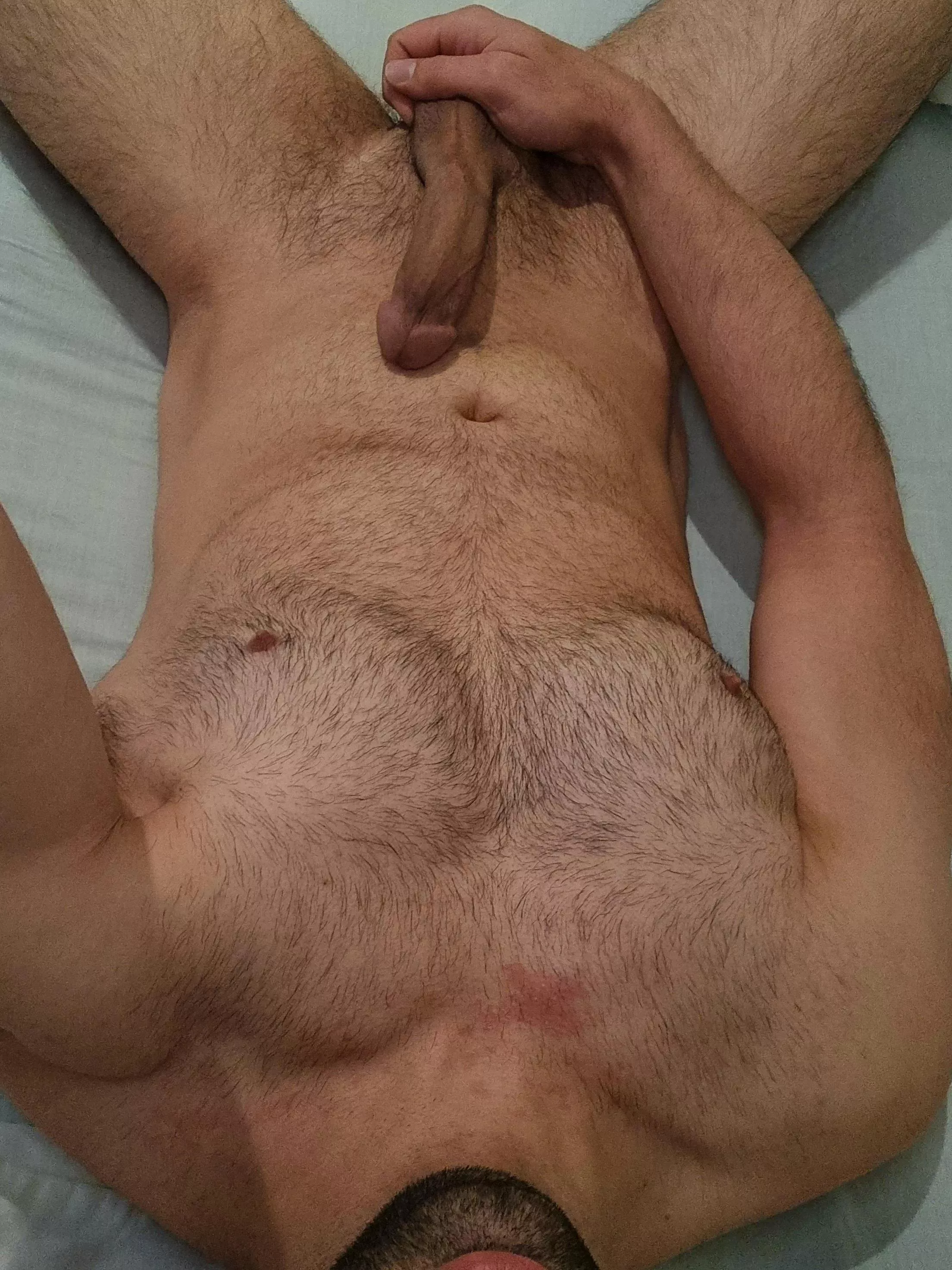 Where would you like to sit? posted by Forgotpwd1