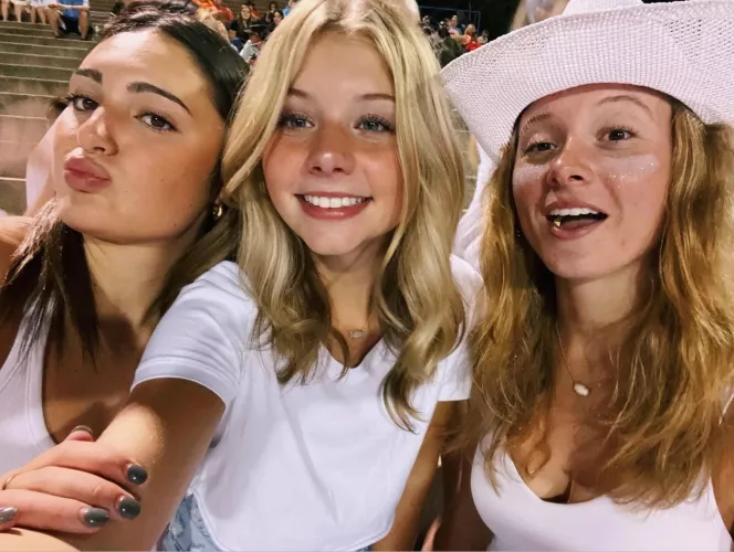 Which one? by Itchy-Remote-4762